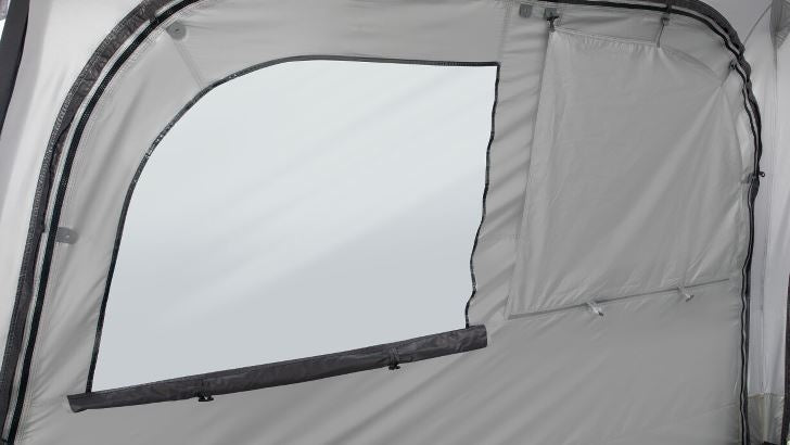 Fastlane 300 Shelter