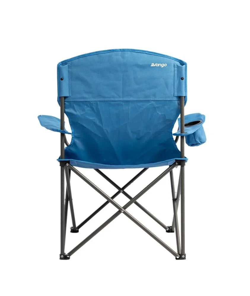 Fiesta Chair