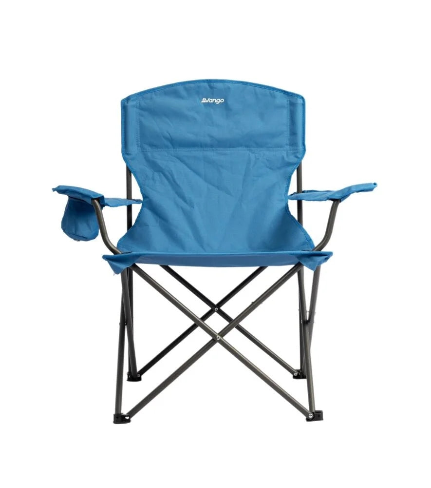 Fiesta Chair