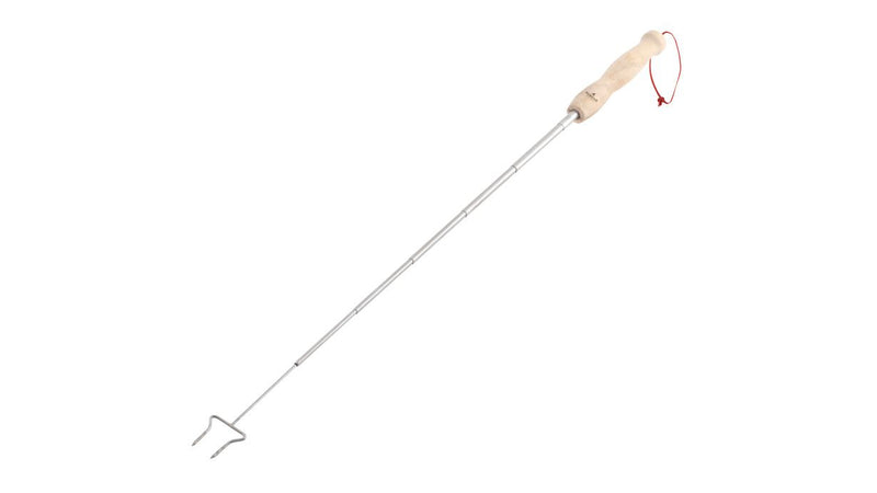 Fire Fork