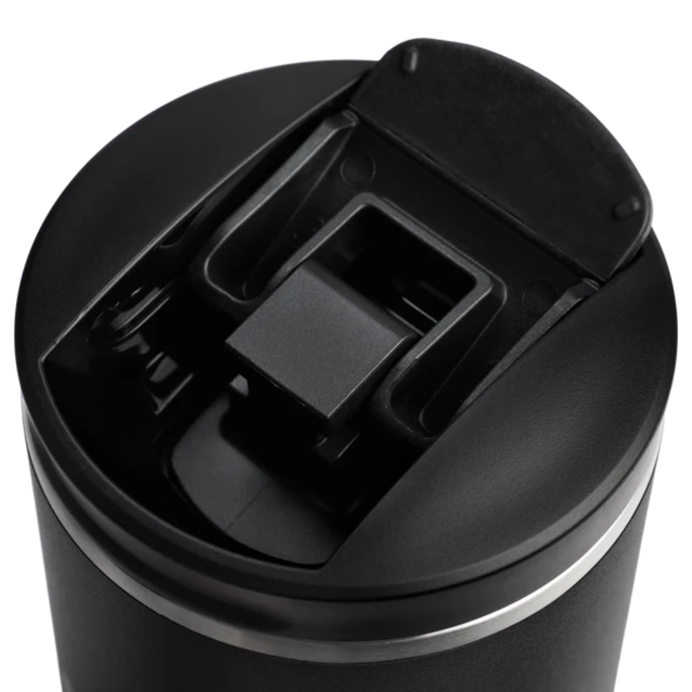 Transit Flip Top Mug 0.59L