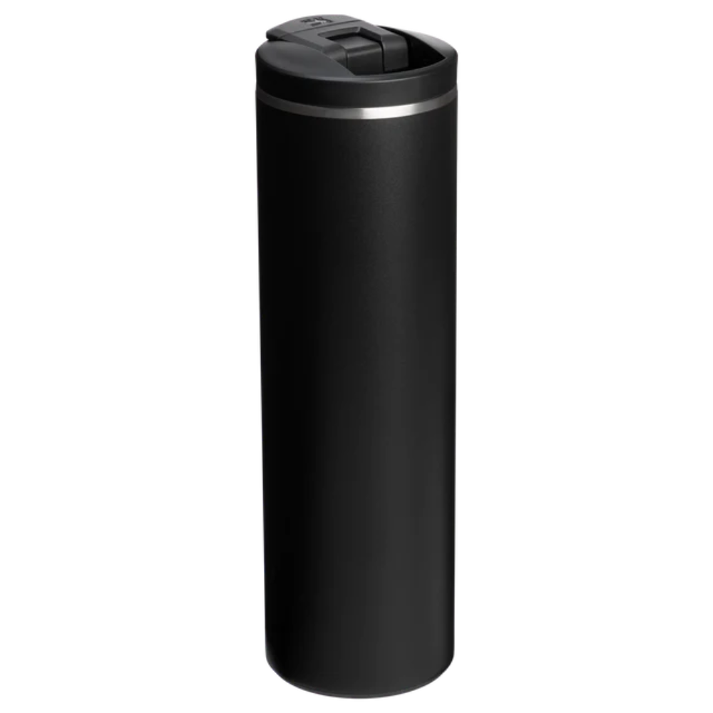 Transit Flip Top Mug 0.59L