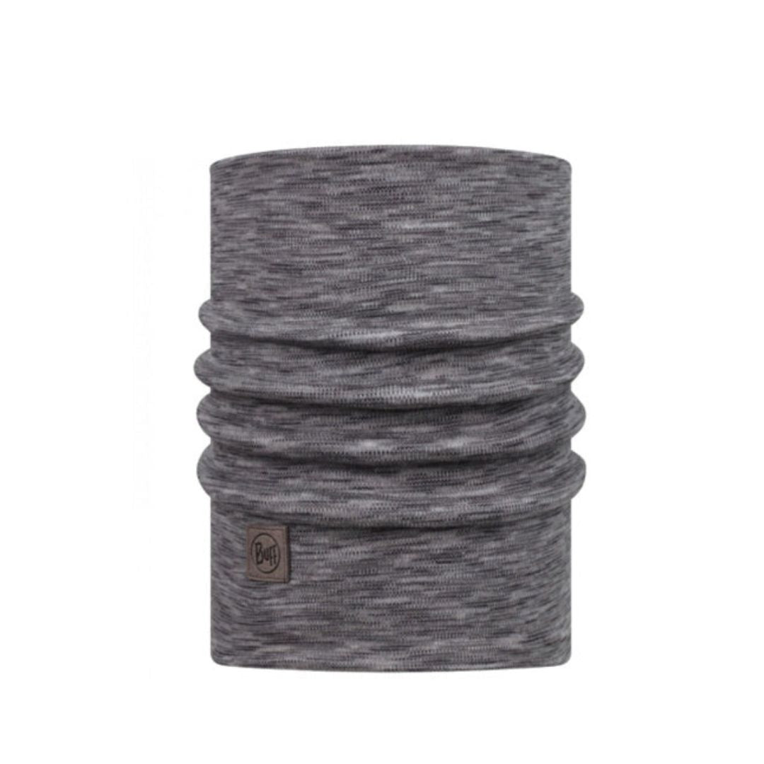 Heavyweight Merino Tubular Buff