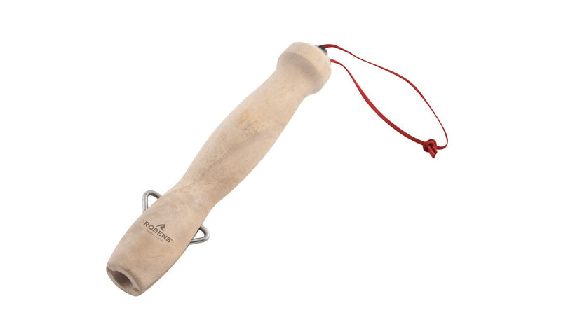Fire Fork