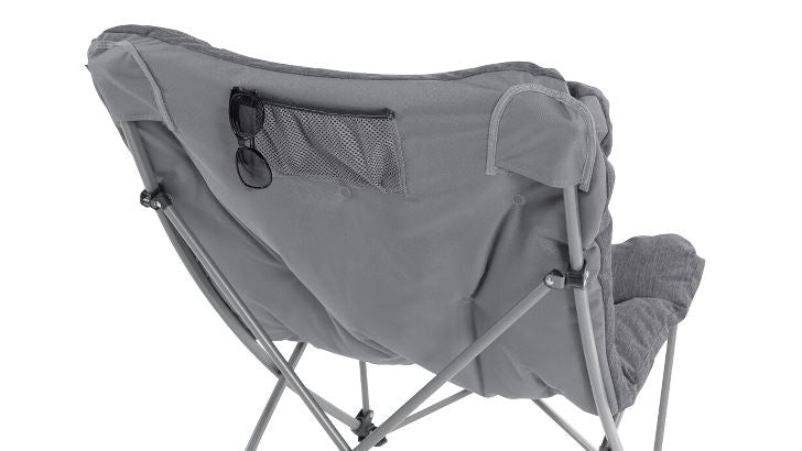 Fremont Lake Chair