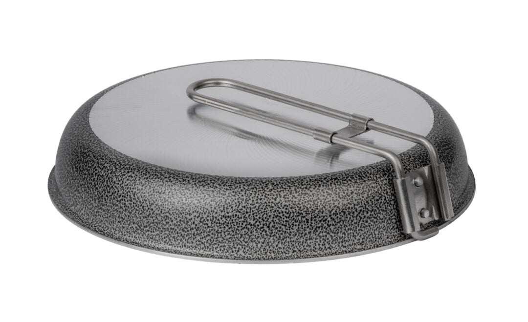Frying Pan 22cm