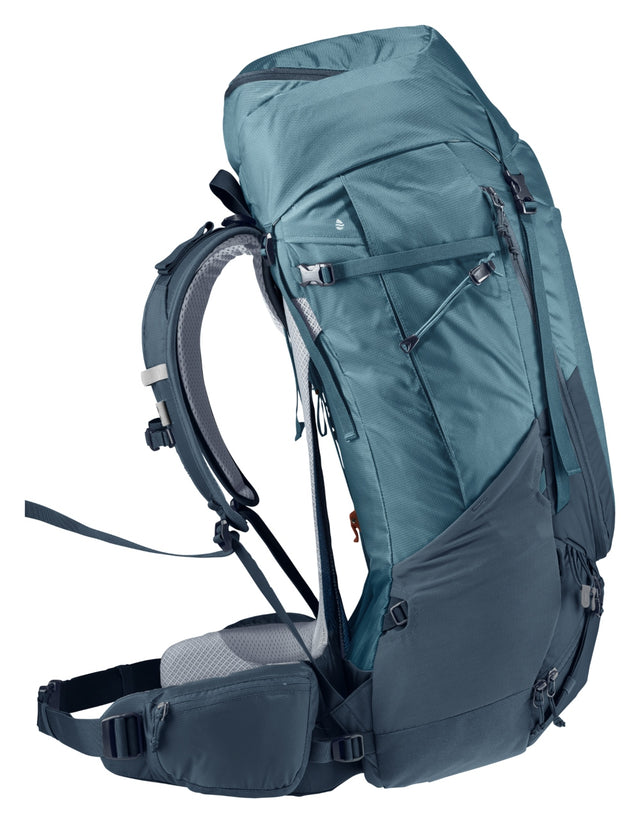 Futura Air Trek 60 + 10 Rucksack