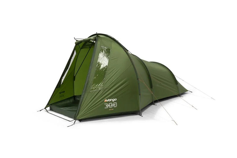 Galaxy 300 Tent