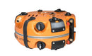 Genesis Basecamp Double Burner