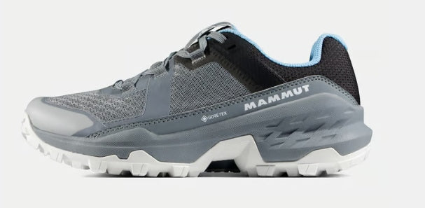 Women's Girun Low GTX Shoes