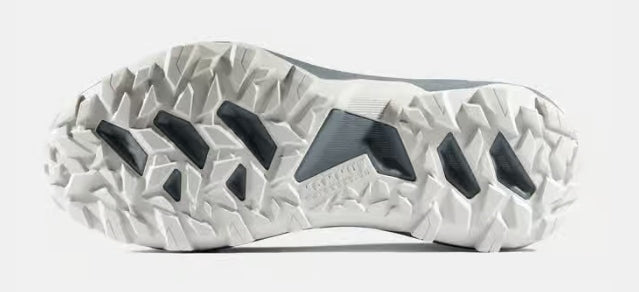 Women's Girun Low GTX Shoes