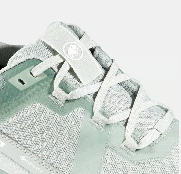 Women's Girun Low GTX Shoes