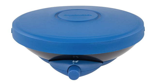 Party Grill Camping BBQ & Stove