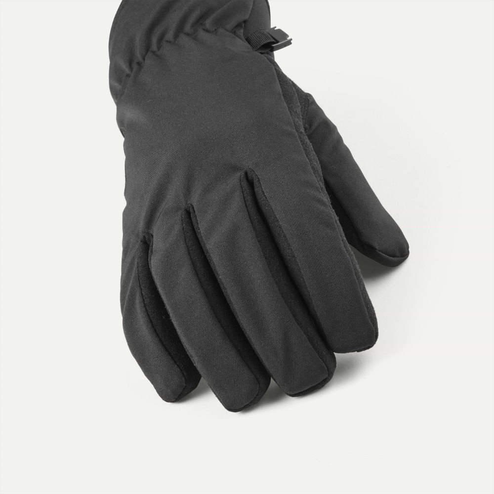 Men's Griston Waterproof All Weather Lightweight Gloves