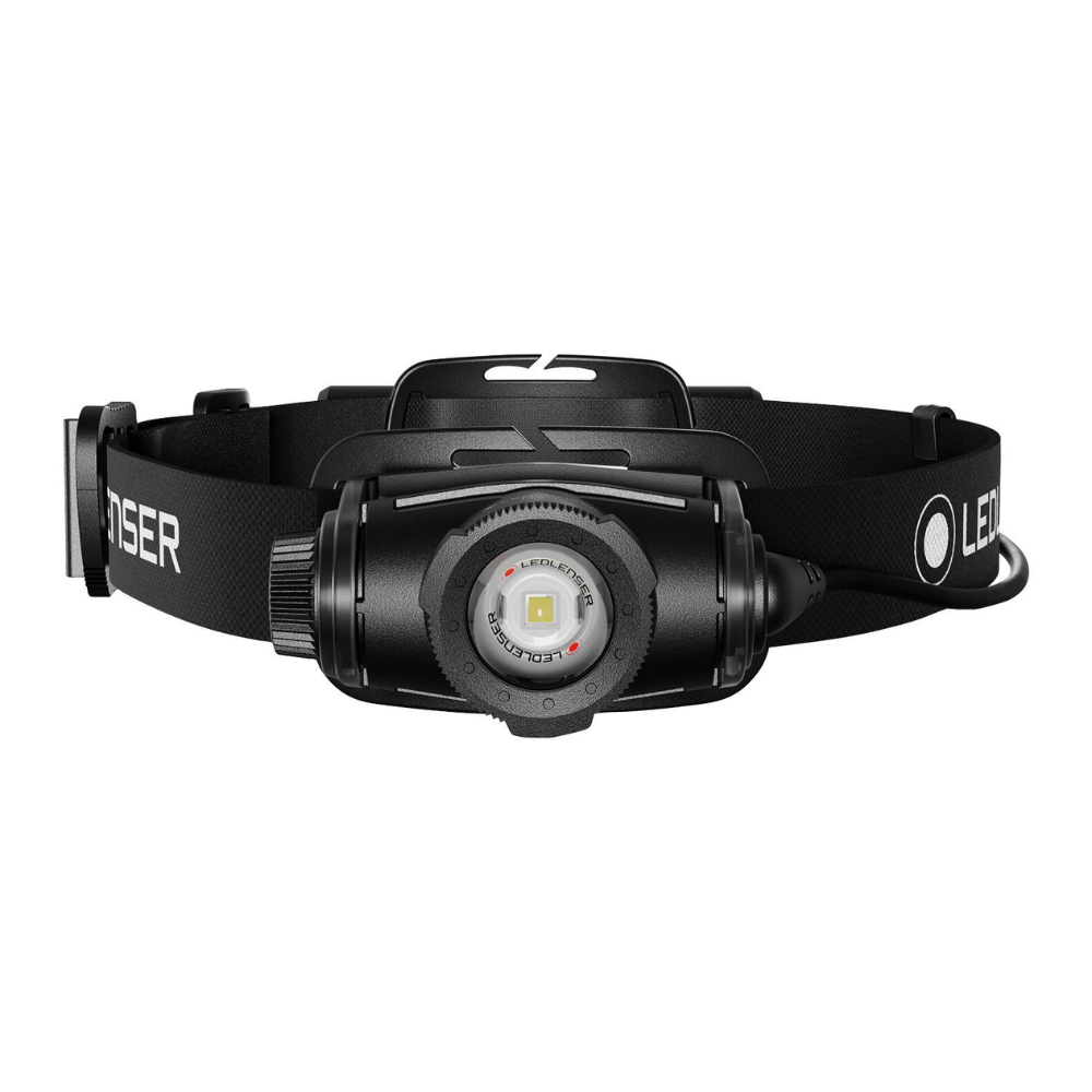 H5R Headlamp