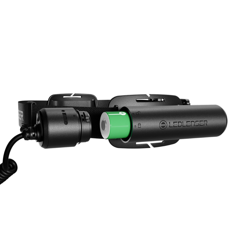 H5R Headlamp