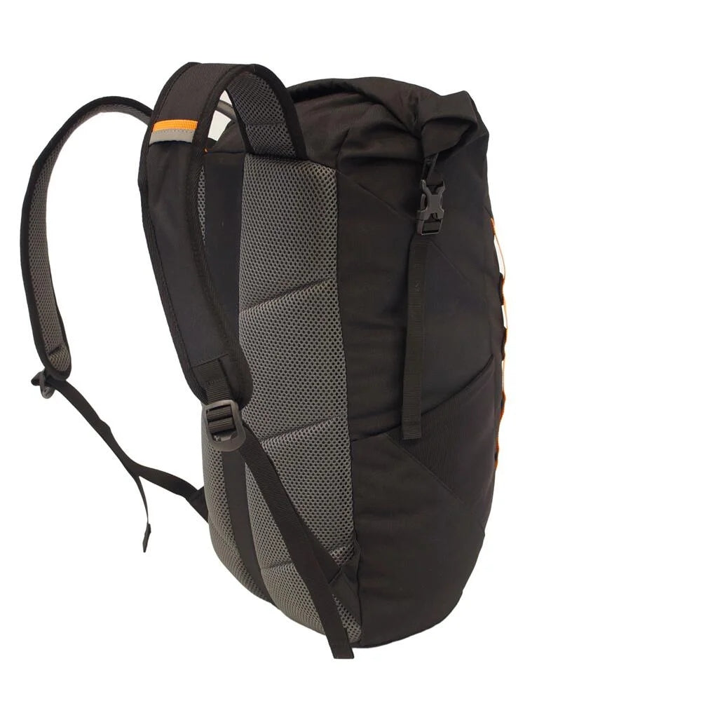 Hex Rolltop 25L Daysack