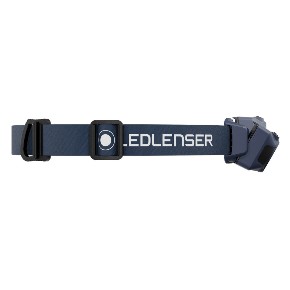 HF4R Rechargeable Headlamp