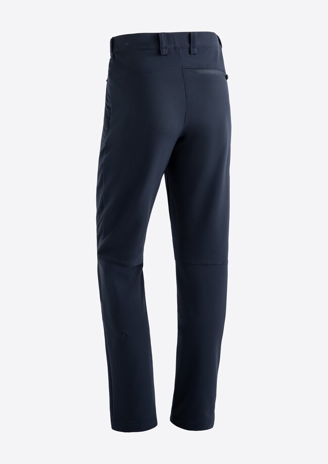 Men's Foidit Slim Winter Trouser