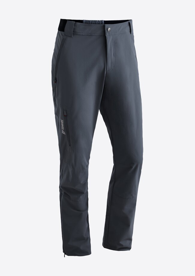 Men's Norit 2.0 M Trouser