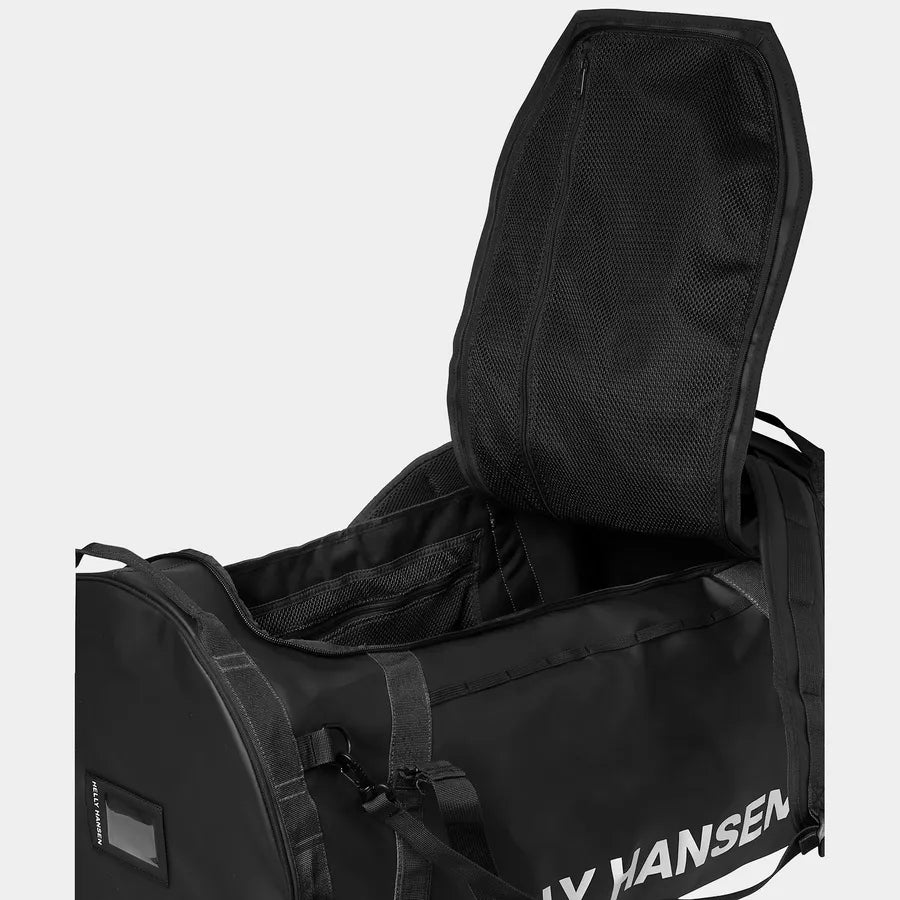 Duffel Bag
