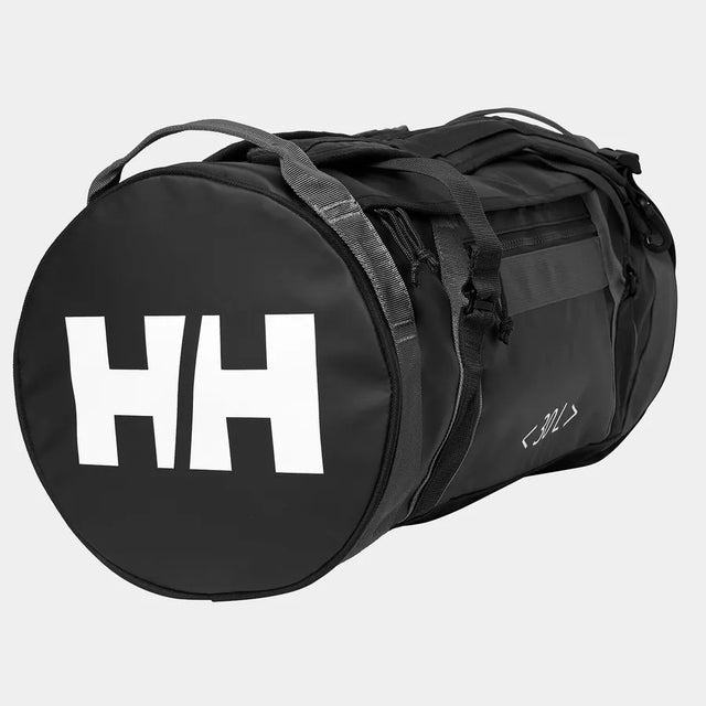 Duffel Bag