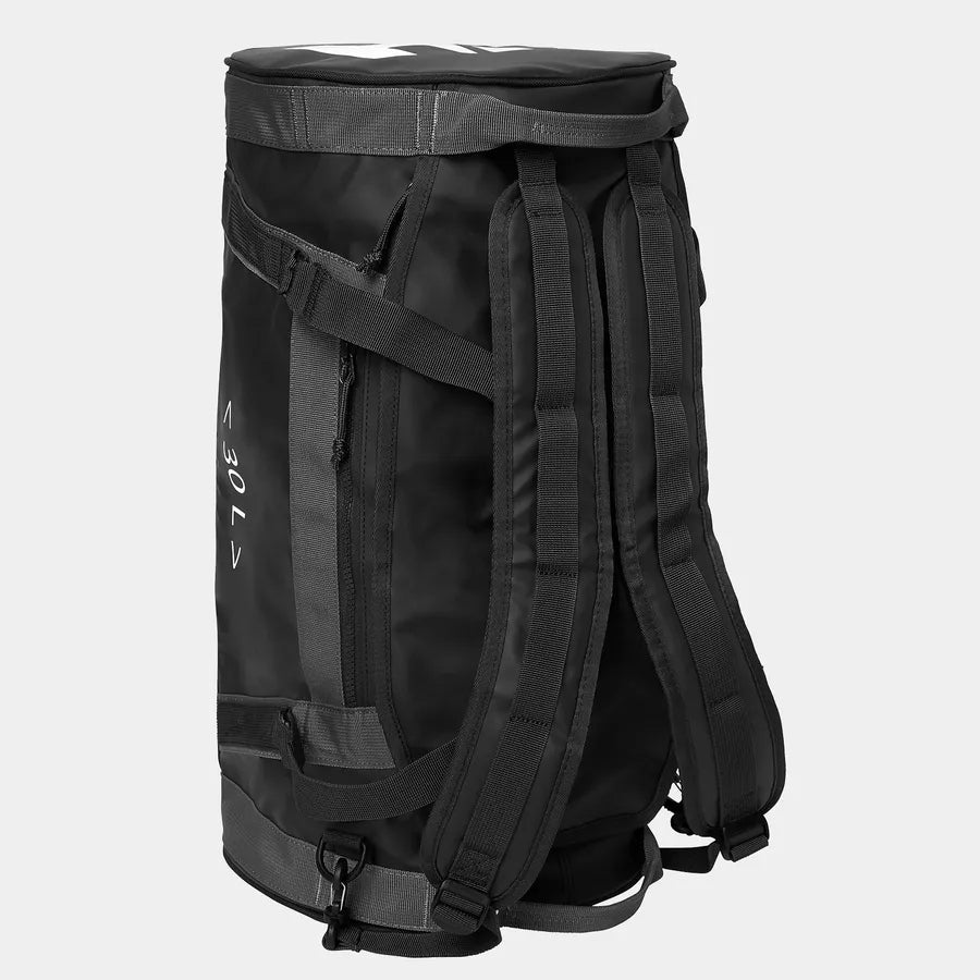 Duffel Bag