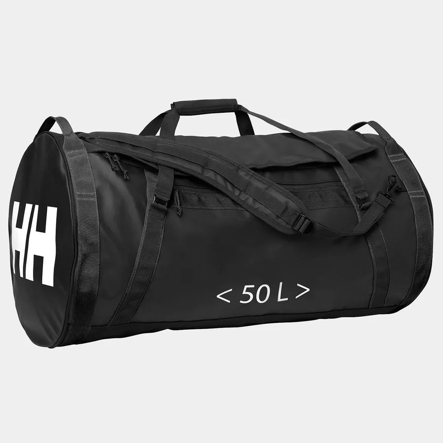 Duffel Bag