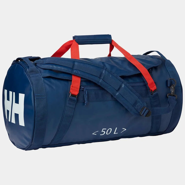 Duffel Bag