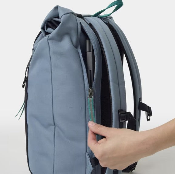 Stockholm Backpack 28L