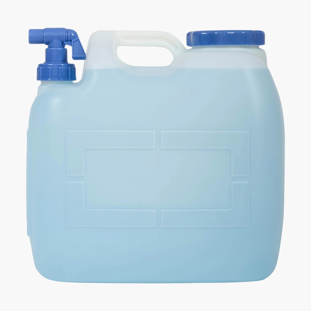 Jerrycan 23L