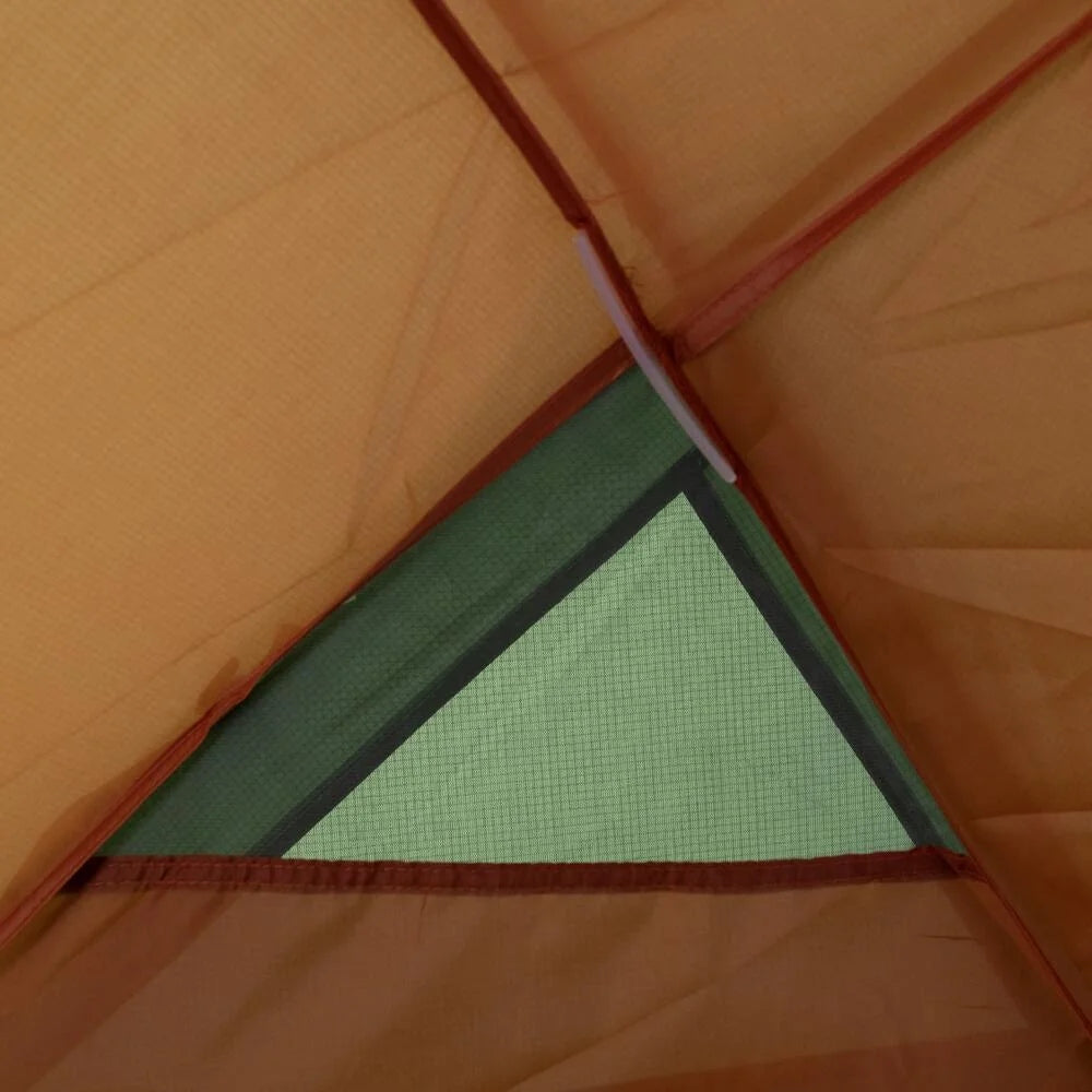 Halo 300 Tent