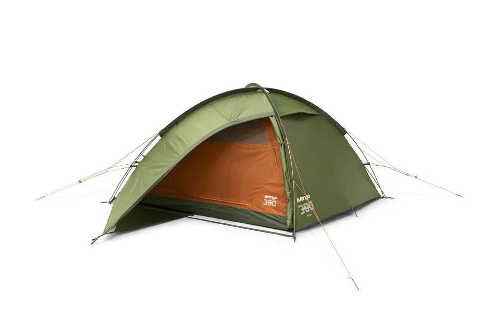 Vango Halo 300 Tent Fast Delivery - Main Image