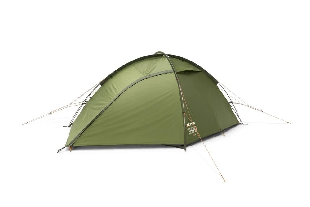 Halo 300 Tent