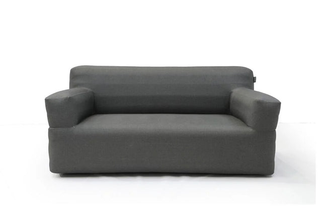 Havana Air Sofa