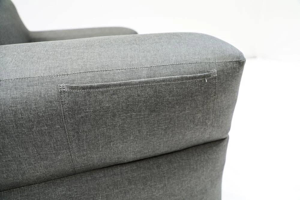 Havana Air Sofa