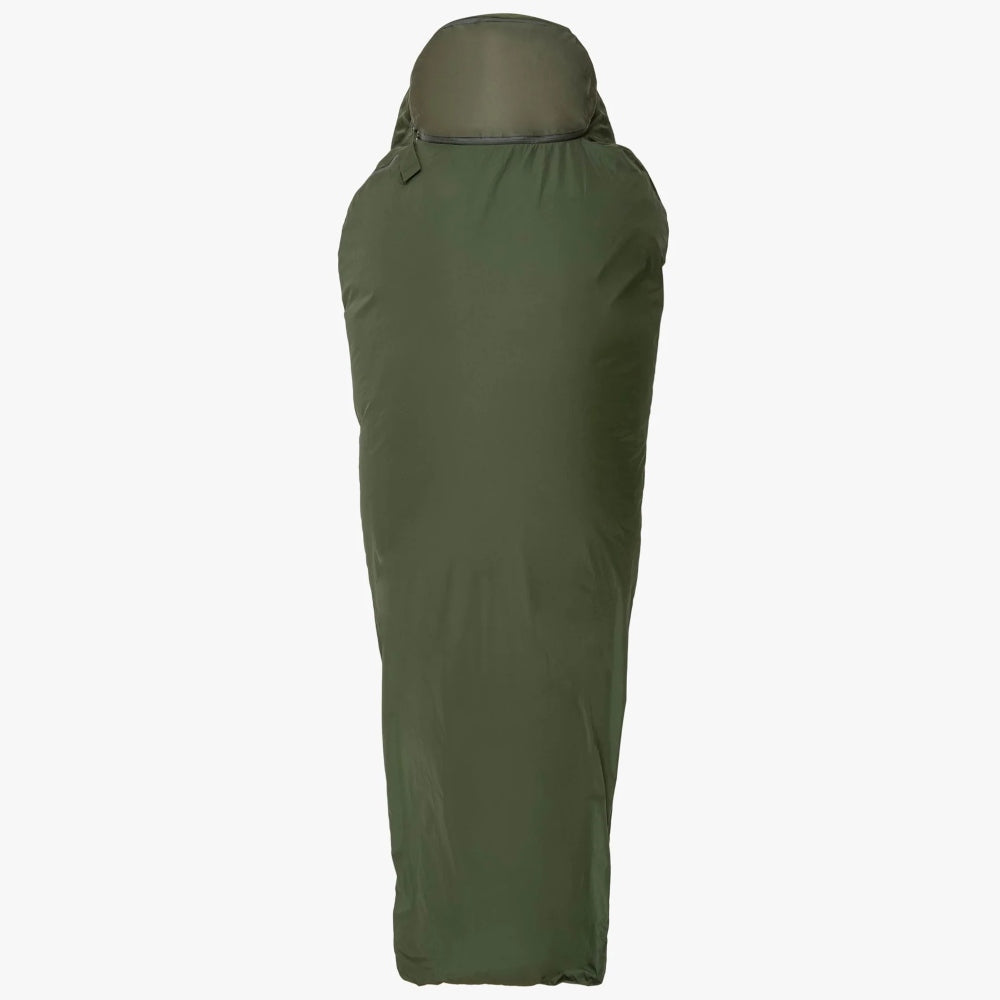 Hawk Bivi Bag