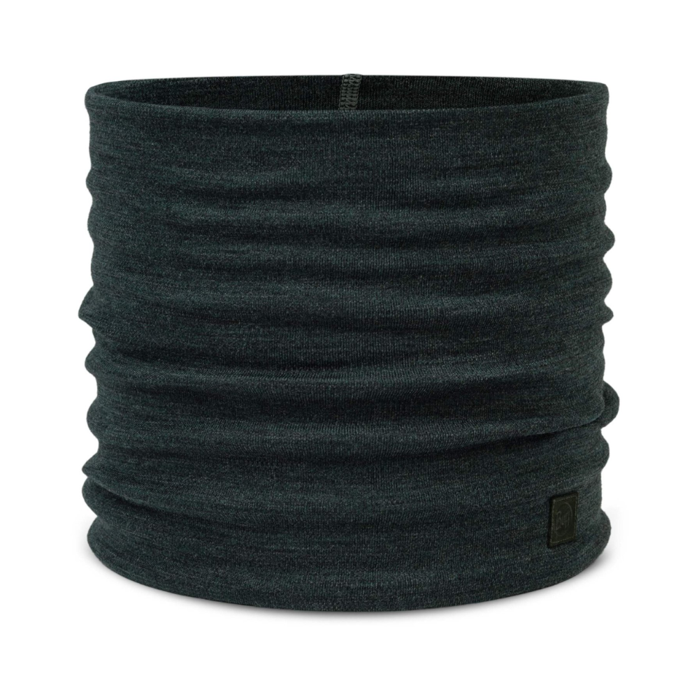 Buff® Heavyweight Merino Tubular Buff