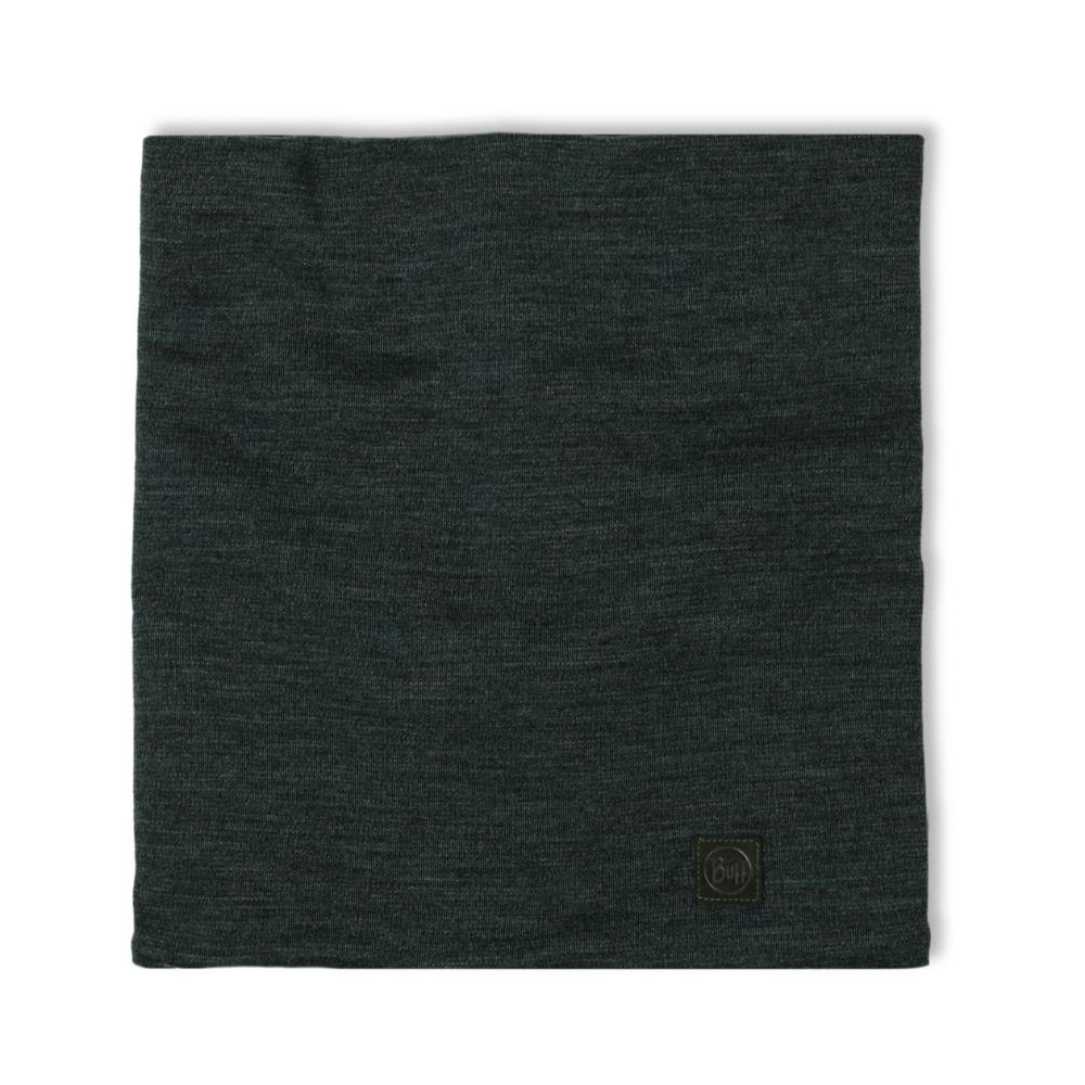 Buff® Heavyweight Merino Tubular Buff