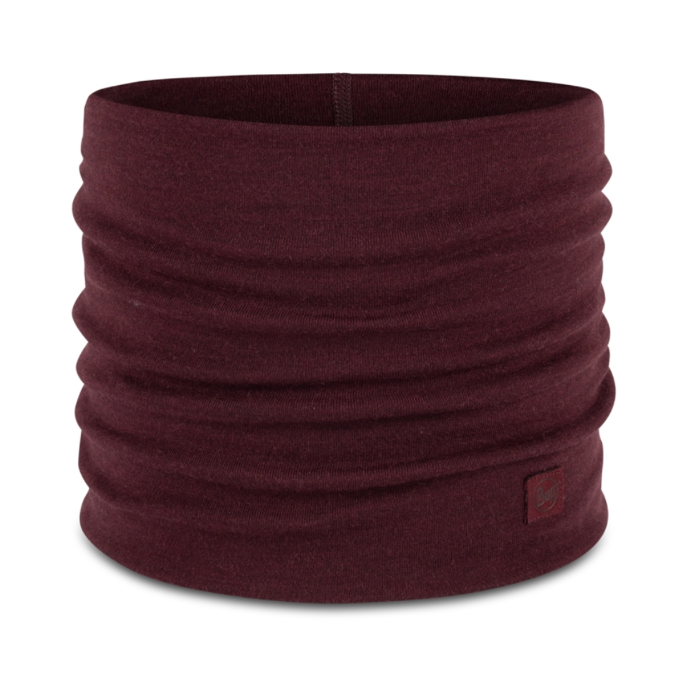 Buff® Heavyweight Merino Tubular Buff