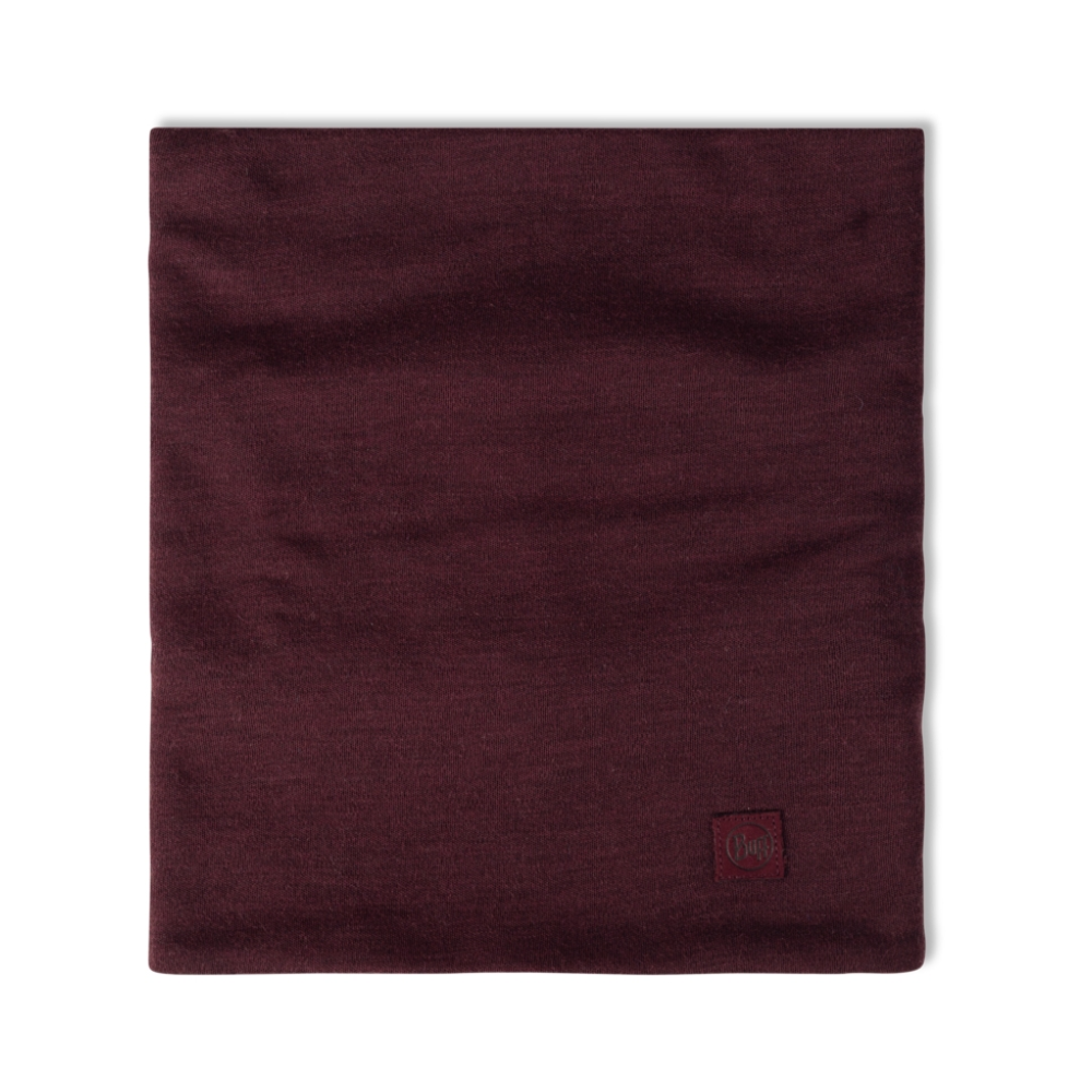 Buff® Heavyweight Merino Tubular Buff