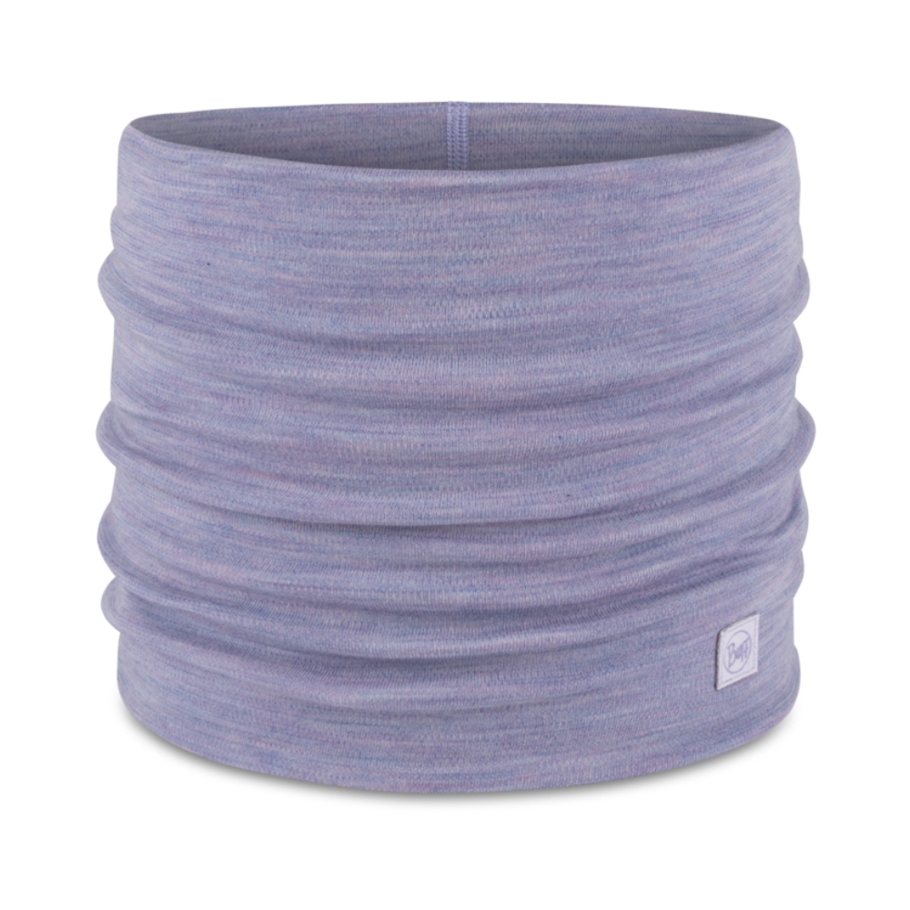 Buff® Heavyweight Merino Tubular Buff
