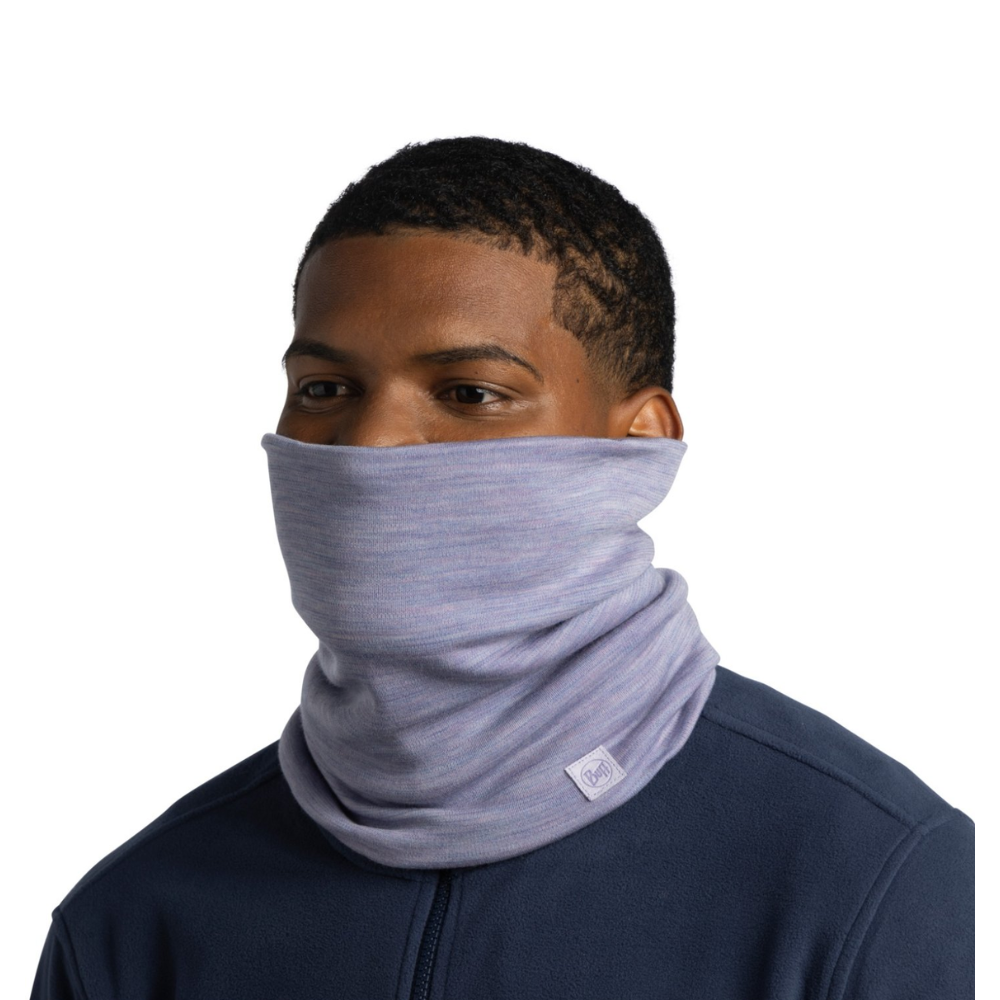 Buff® Heavyweight Merino Tubular Buff