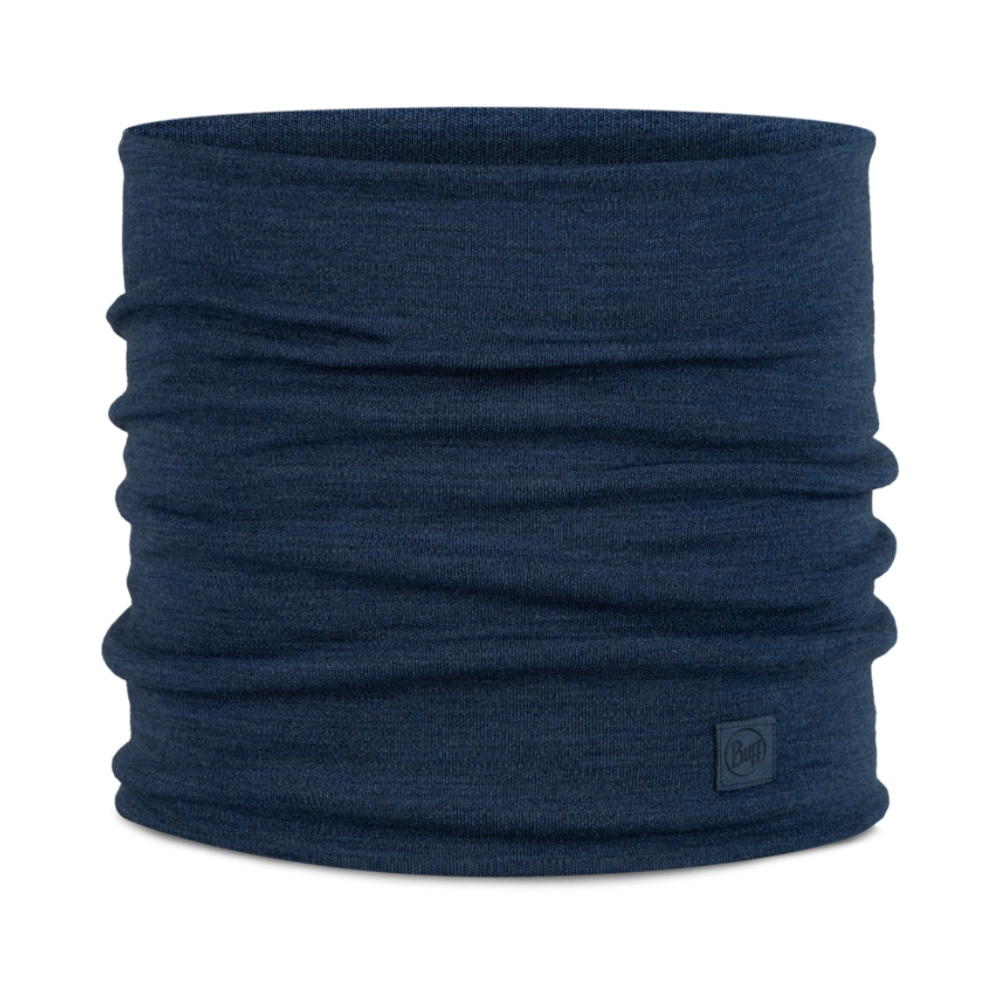 Buff® Heavyweight Merino Tubular Buff