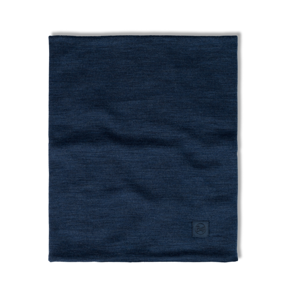 Buff® Heavyweight Merino Tubular Buff
