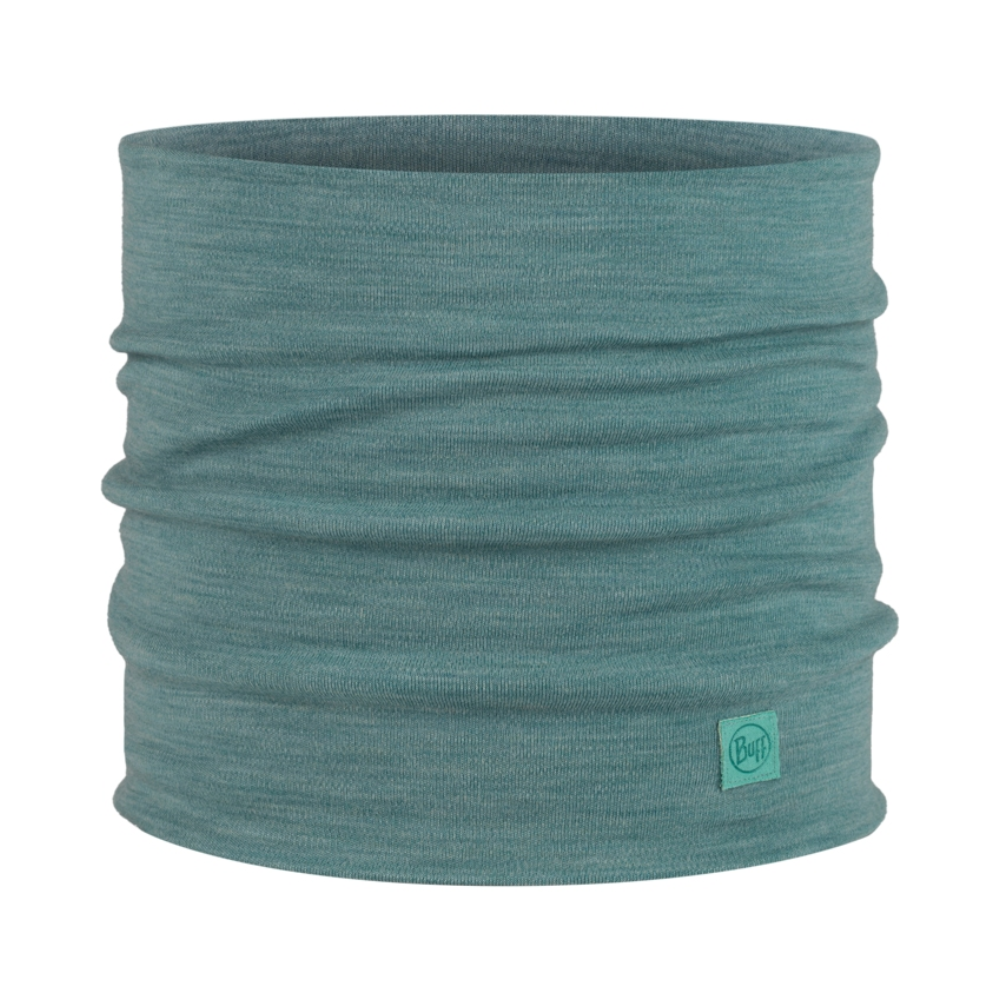 Buff® Heavyweight Merino Tubular Buff