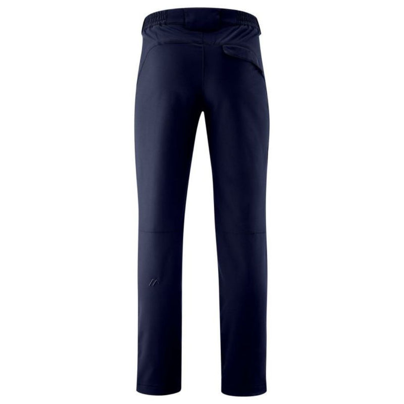Men's Herrmann Walking Trousers