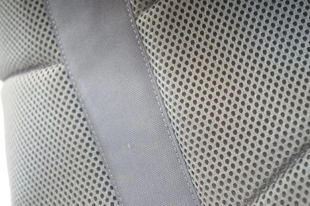 Hex Day 20L Day Bag