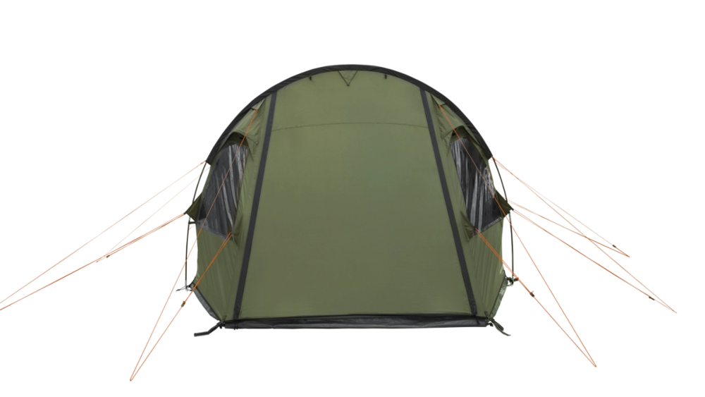Hidra 4