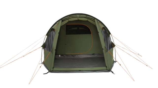 Hidra 4